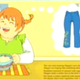 Image for article titled Maggie Goes On A Diet Author Was 'Amazed' By Backlash